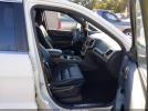 Jeep Grand Cherokee Overland Image 16