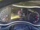 Jeep Grand Cherokee Overland Image 4