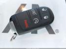 Jeep Grand Cherokee Overland Image 15