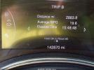 Jeep Grand Cherokee Overland Image 10