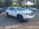 GMC Acadia Slt-1 Image 1