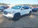 GMC Acadia Slt-1 Image 4