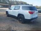 GMC Acadia Slt-1 Image 3