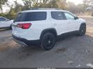 GMC Acadia Slt-1 Image 10