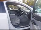 GMC Acadia Slt-1 Image 6