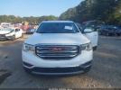 GMC Acadia Slt-1 Image 11