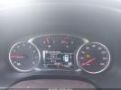 GMC Acadia Slt-1 Image 12