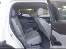 GMC Acadia Slt-1 Image 2
