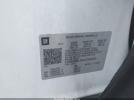 GMC Acadia Slt-1 Image 7