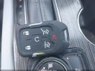 GMC Acadia Slt-1 Image 15