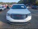 GMC Acadia Slt-1 Image 5