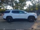 GMC Acadia Slt-1 Image 14