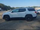 GMC Acadia Slt-1 Image 13