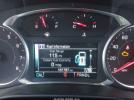 GMC Acadia Slt-1 Image 16