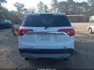 GMC Acadia Slt-1 Image 8