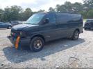Chevrolet Express Image 6