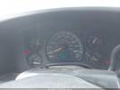 Chevrolet Express Image 10
