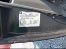 Chevrolet Express Image 11