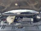 Chevrolet Express Image 9