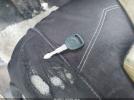 Chevrolet Express Image 4