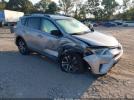 Toyota RAV4 Le Image 1