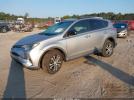 Toyota RAV4 Le Image 12