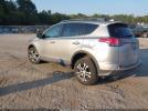 Toyota RAV4 Le Image 15
