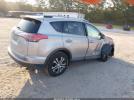 Toyota RAV4 Le Image 13