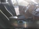 Toyota RAV4 Le Image 16