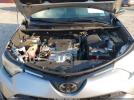 Toyota RAV4 Le Image 10