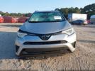 Toyota RAV4 Le Image 11