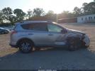 Toyota RAV4 Le Image 3