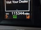 Toyota RAV4 Le Image 4