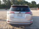 Toyota RAV4 Le Image 7