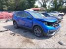 Honda CR-V Awd Ex-l Image 1