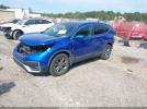 Honda CR-V Awd Ex-l Image 16