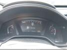 Honda CR-V Awd Ex-l Image 3