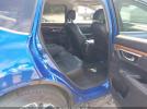 Honda CR-V Awd Ex-l Image 11