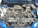 Honda CR-V Awd Ex-l Image 8