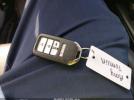 Honda CR-V Awd Ex-l Image 14