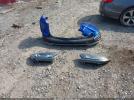 Honda CR-V Awd Ex-l Image 10