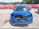 Honda CR-V Awd Ex-l Image 7