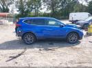 Honda CR-V Awd Ex-l Image 6