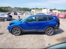 Honda CR-V Awd Ex-l Image 5