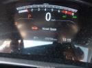 Honda CR-V Awd Ex-l Image 12