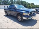 Dodge Ram 1500 Image 1