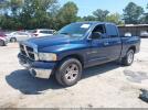 Dodge Ram 1500 Image 9