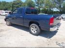 Dodge Ram 1500 Image 4