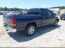 Dodge Ram 1500 Image 5