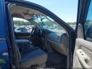 Dodge Ram 1500 Image 3